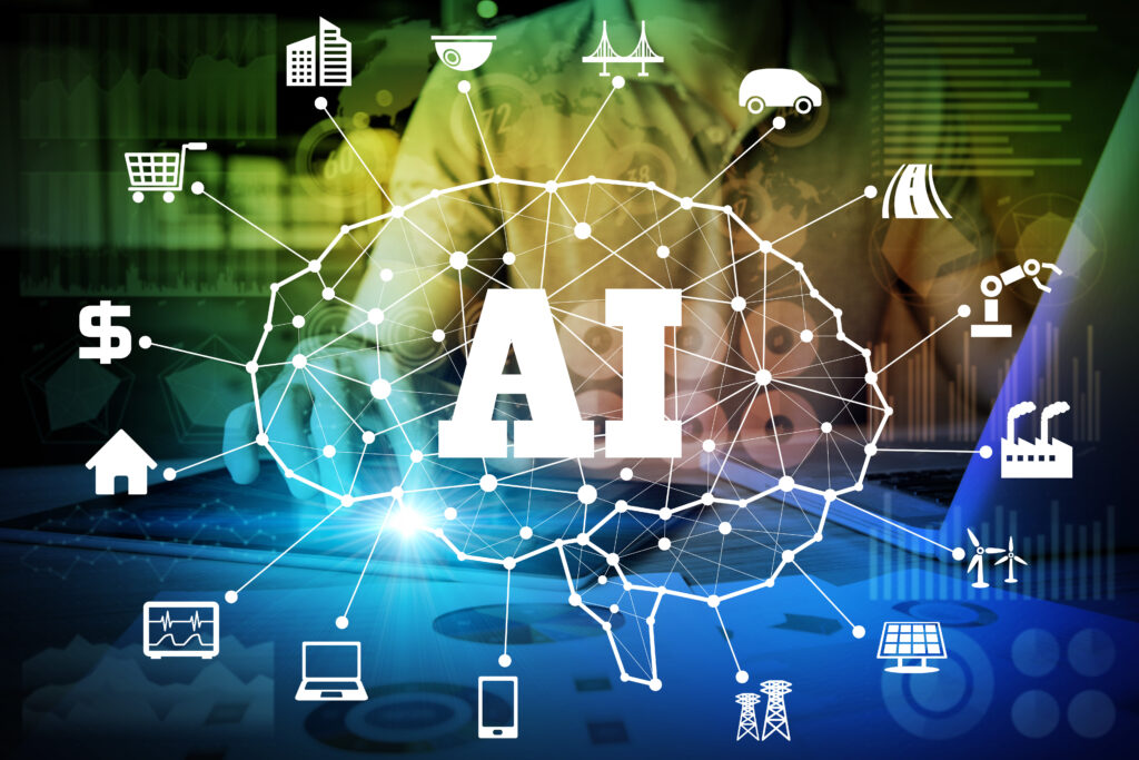 AI Innovation