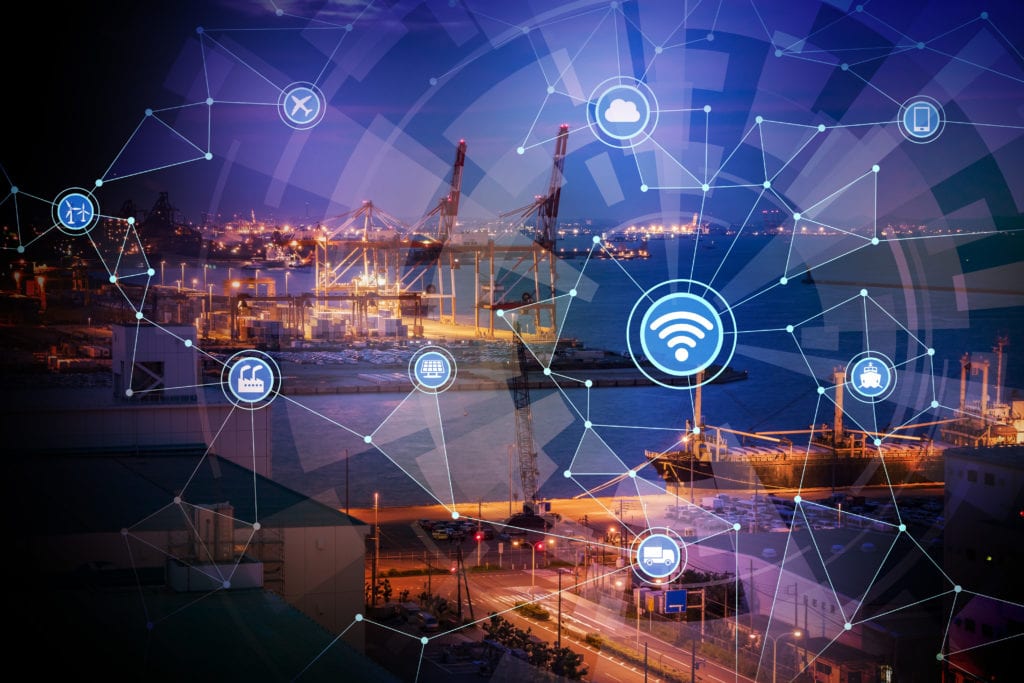 Industry Solutions